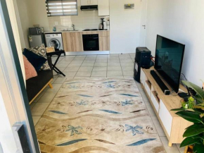 The Parks Airport Apartment